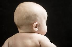  Babies born big more likely to have weight problems later 