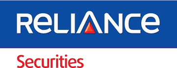  Reliance Securities Q1 total income up 51% 