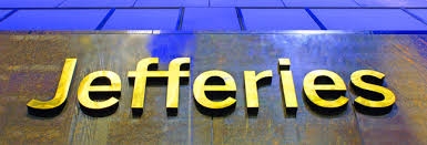  GST, a partial success against stated goals: Jefferies 