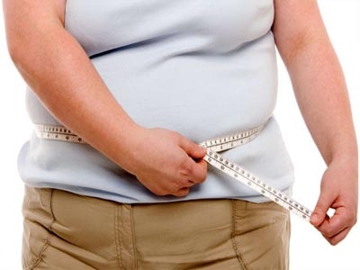  Tall, obese men at increased risk of aggressive prostate cancer 