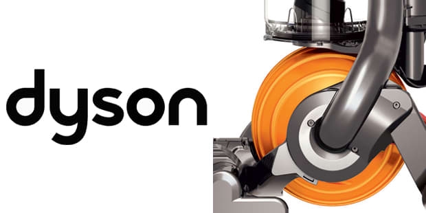  UK-based consumer durables company to set up 20 stores in India 