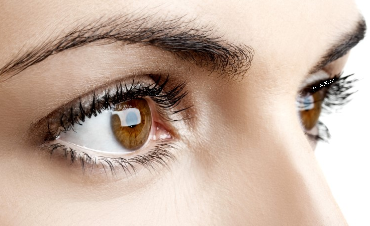  Ways to maintain good eyesight 