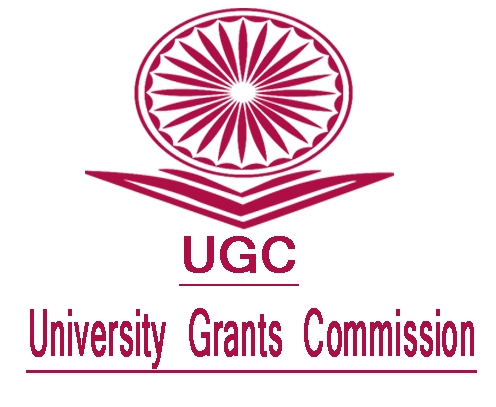  UGC urges varsities, colleges to apply for AIC aid 
