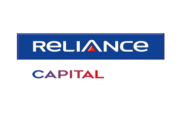  Reliance Capital receives 378 crore from Nippon Life 
