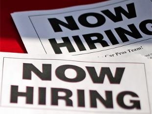  Online recruitment activities register 11% increase in June: Report 