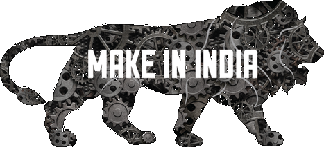  100 Chinese automobile companies attend  Make in India  seminars 