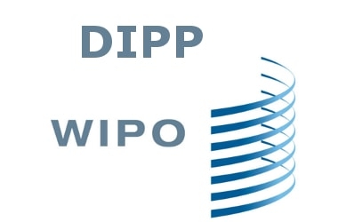  DIPP to set up India s first innovation support centre in Punjab 