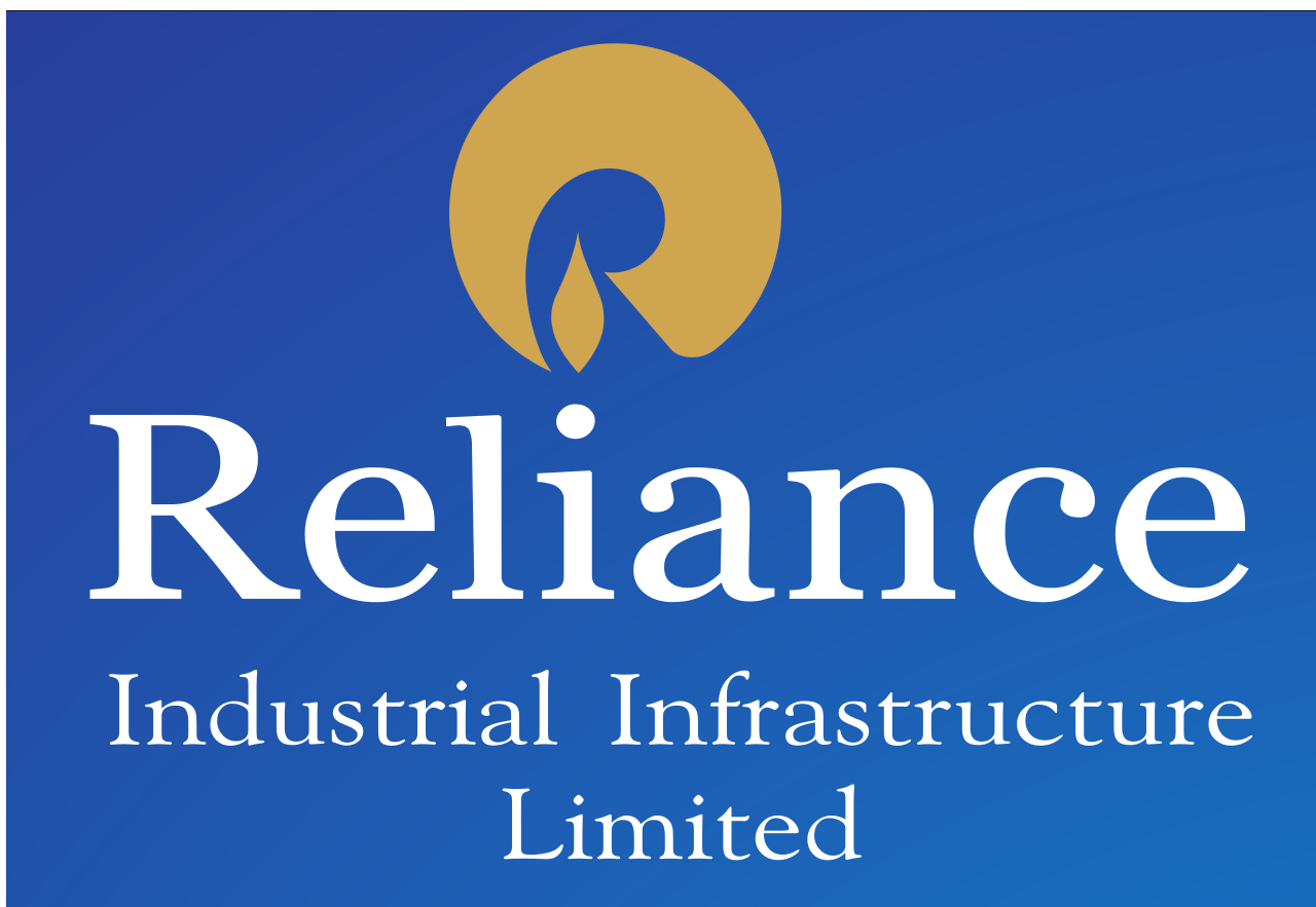  RIIL s Q1 net profit down 39% 