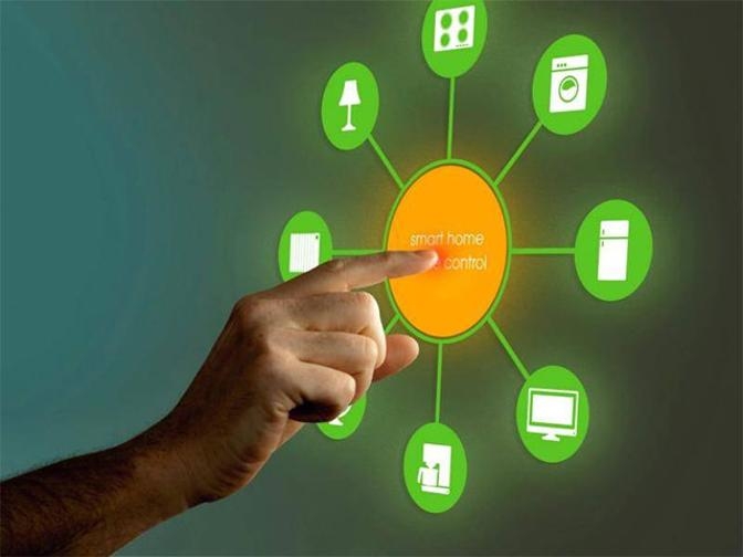  50 bn IoT-connected devices by 2020: Report 
