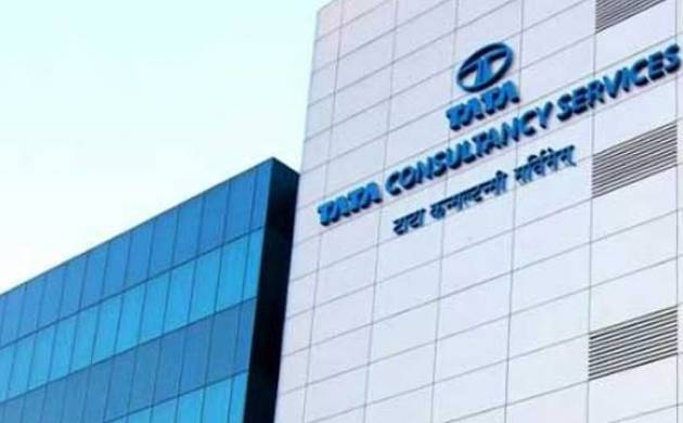  TCS net dips sequentially, annually in first quarter 