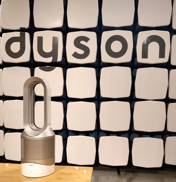  UK-based consumer durables company to set up 20 stores in India (Lead) (With images) 