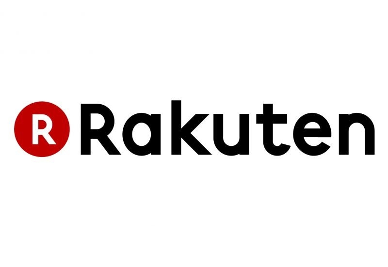  Bara, Rakuten present new agreement, highlight common values 