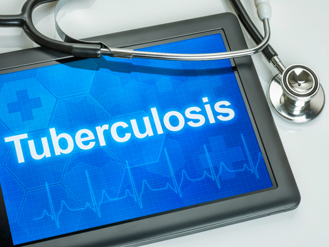  Kolkata to improve TB notifications from private sector 