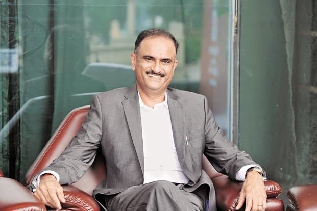  NCLT restores Bakshi as MD of Connaught Plaza Restaurant 