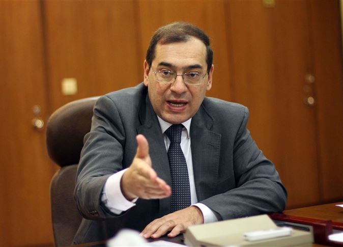  Egypt to open new areas in Red Sea for oil, gas exploration 