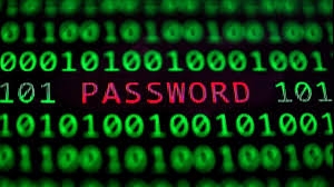  Australia to introduce laws over terror-related encrypted messages 