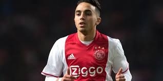  Ajax confirms Nouri s permanent brain damage after collapse 