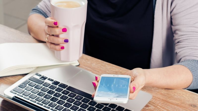  Long working hours may up irregular heart rhythm risk 