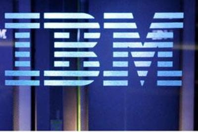  IBM, Automation Anywhere join hands for data-intensive processes 