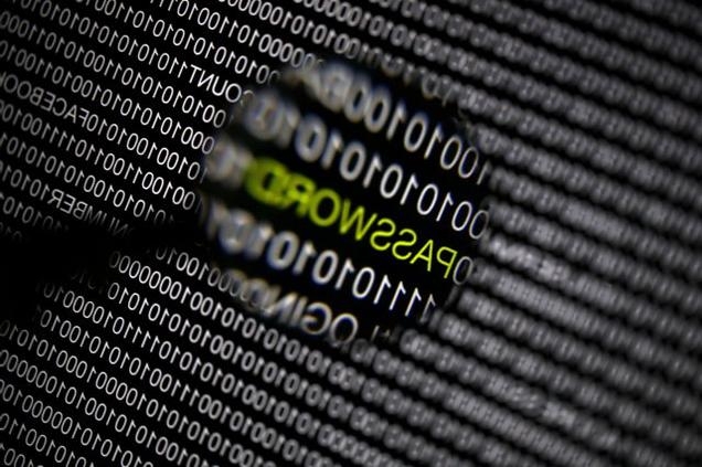  Australia mulls law to give police access to encrypted data 