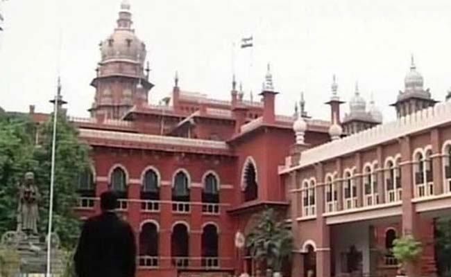  TN order reserving medical seats for state, central board quashed 