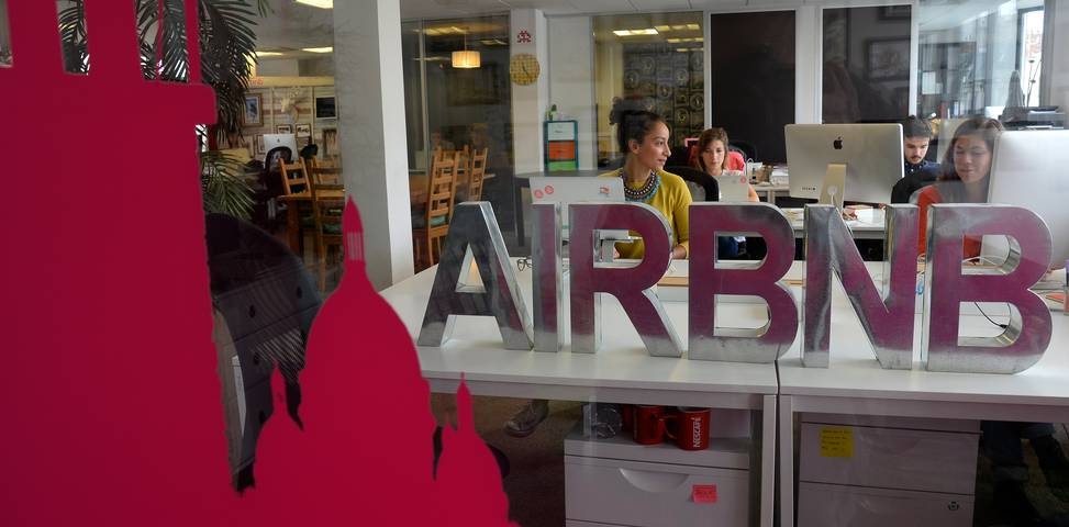  Airbnb host to pay $5,000 for refusing Asian-American guest 