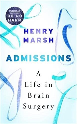  A brain surgeon s memoir, the right attitude for winning, celebrating humanity