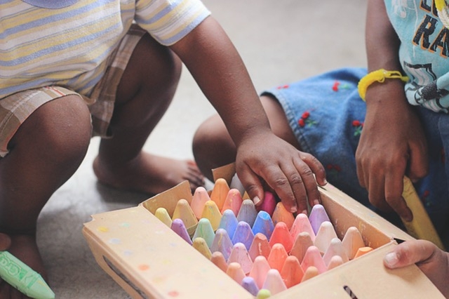  Autism institute to be set up in Kerala 