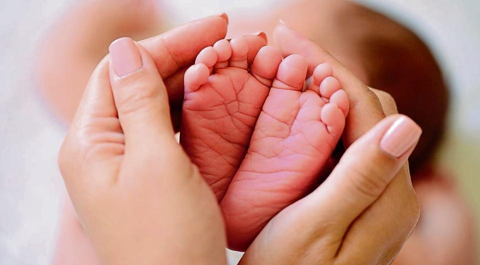  Private hospitals to display data of C-Section deliveries 