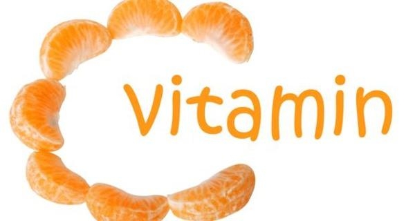   Consume more Vitamin C to prevent infections during monsoon  