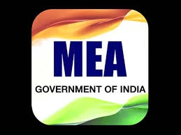  MEA did not tell ministers there will be no withdrawal of troops: Sources (Lead, superseding earlier story) 