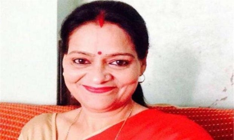  25 transfers in 13 years:  KBC Wali Madam  turns  Transfer Wali Madam  