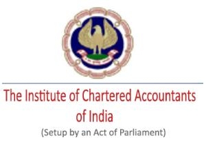  ICAI to announce final exam results on July 18 