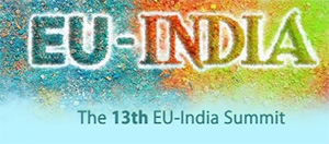  EU, India set up Investment Facilitation Mechanism 