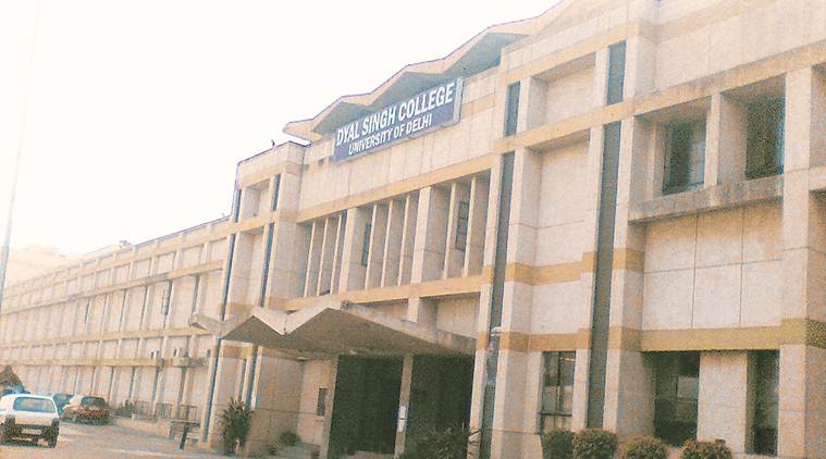  Dyal Singh Evening set to become morning college 