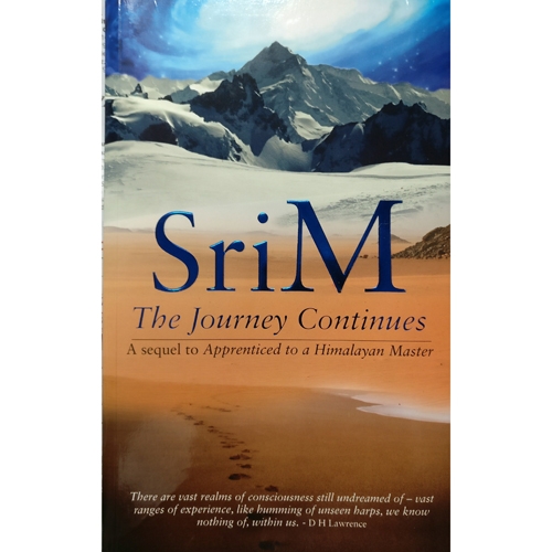  A Muslim man s Vedic romance continues (Book Review) 