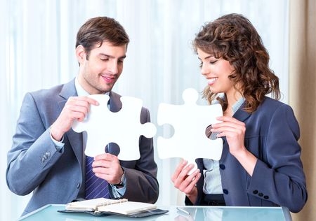  Bonding among women co-workers can reduce conflict 