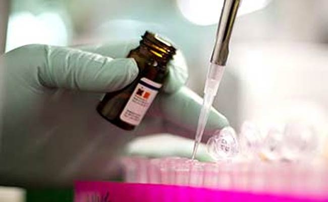  One new case of swine flu confirmed in Manipur 