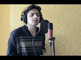  Singing experience for Jagga priceless: Tushar Joshi 
