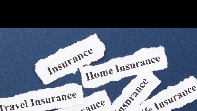  General insurers hope to maintain growth momentum in 2017-18 