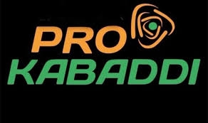  Huge hike in prize money for Pro Kabaddi League 