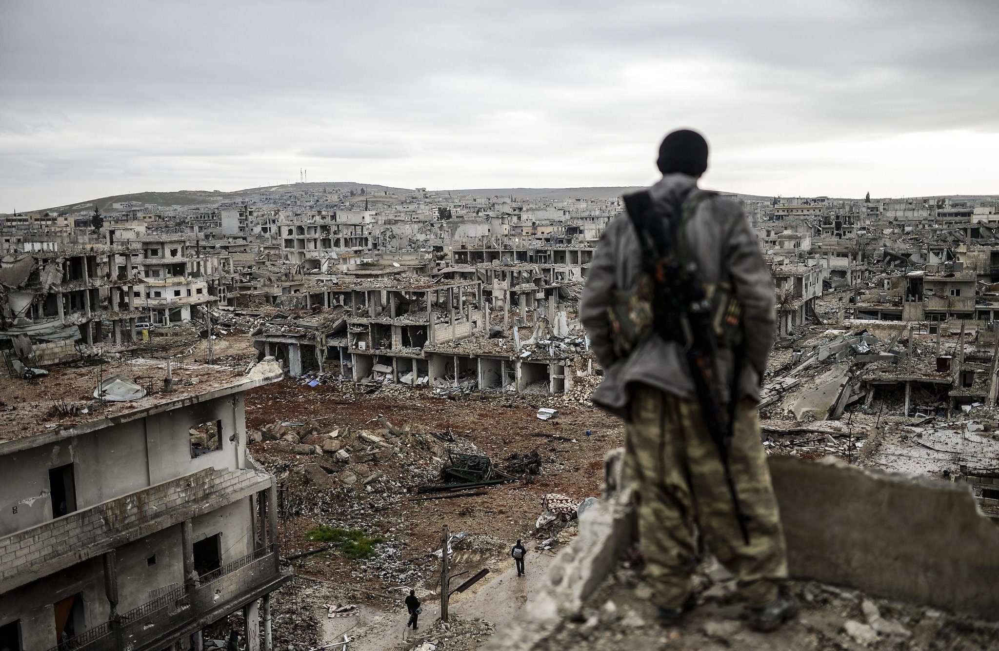  Iran opposes any agreement leading to Syria s disintegration 