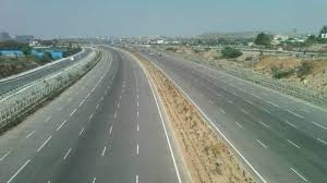  Maharashtra pays spot compensation for acquired land 
