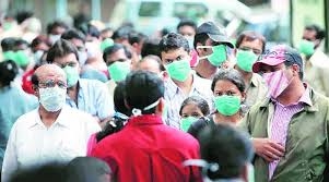  43 swine flu cases, three deaths in UP 