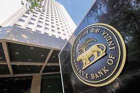  RBI to revamp bankers  panels to boost priority sector lending 