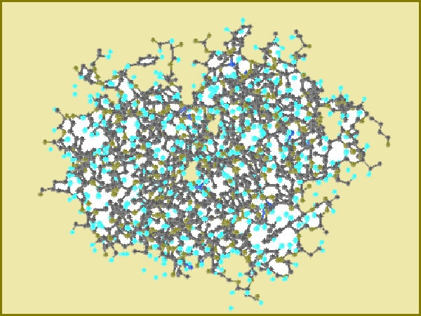  Enzyme to preserve nerve function identified 