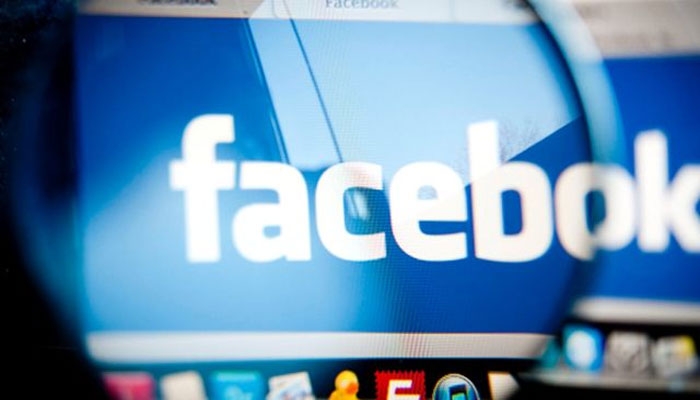   Facebook putting ads on all its platforms for revenue  