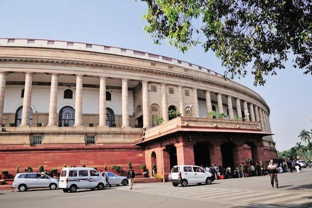  New consumer protection law to be tabled in Parliament 