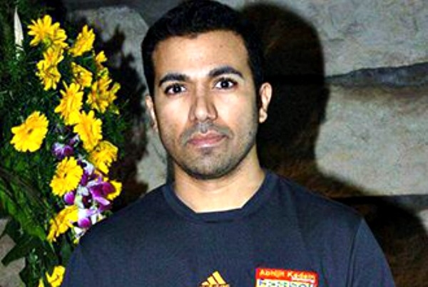  Kamaal Khan may launch new version of  Oh oh jaane jaana  