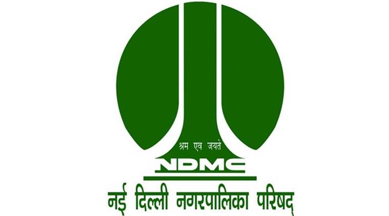  NDMC asked to complete smart city project before time 